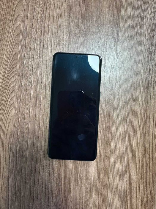 Huawei P60 Pro  512 Gb   (919141) АЛМАТЫ