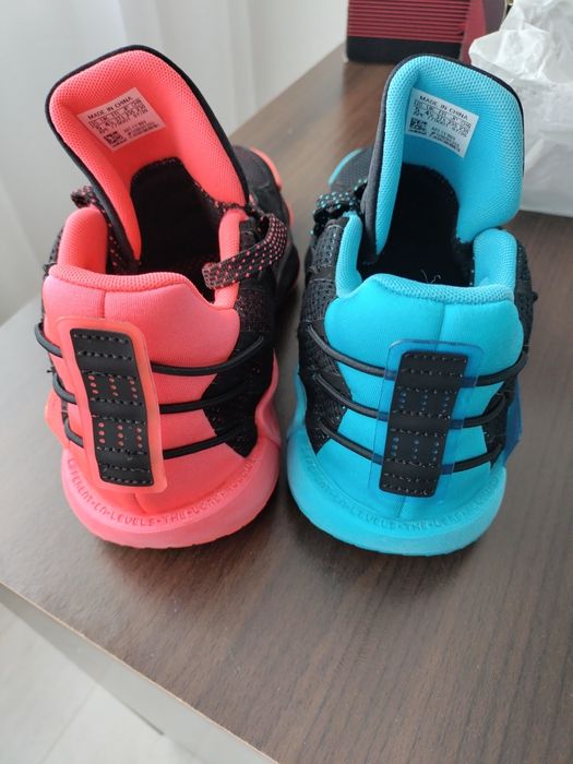 Adidasi Adidas,38