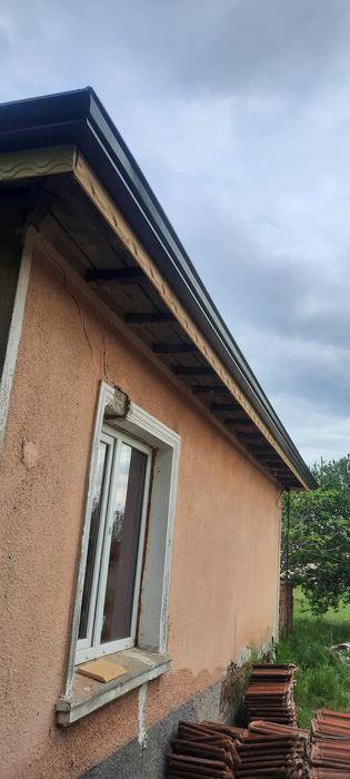 Ремонт На Покриви Варна Фирма Лидер-Груп97 ЕООД ТОП ЦЕНИ