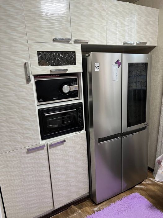 Аренда 2/5/9 Корасарой