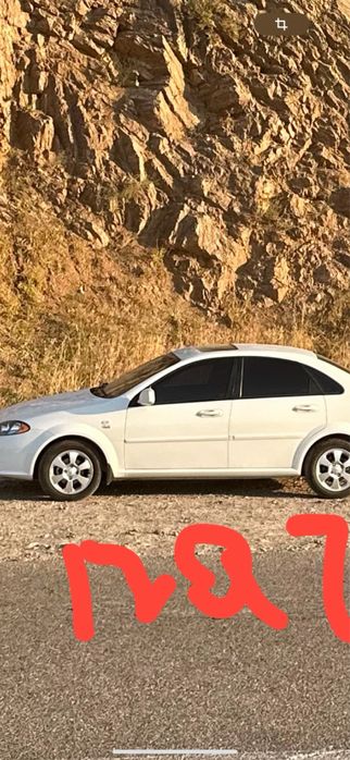 Jentra soltiladi o’zimni moshinam salondan o’zim olganman