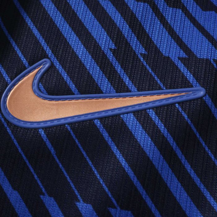 Tricou Franta Home Kit - Mbappe 10 Fan Version
