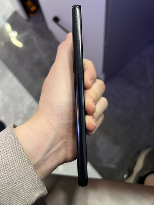 Samsung A33/ Самсунг А33