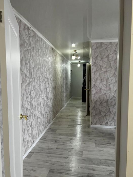 Срочно продам квартиру в городе Тобыл.