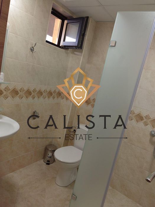 Дава се под наем Многостаен апартамент в Пловдив, Христо Смирненски - 150 кв.м за 1020 € - Снимка #3