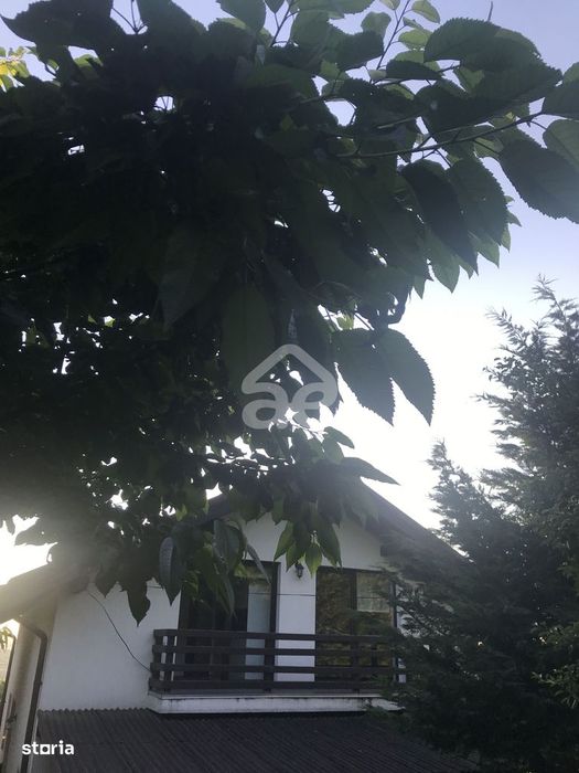 Imobil de vanzare Faget