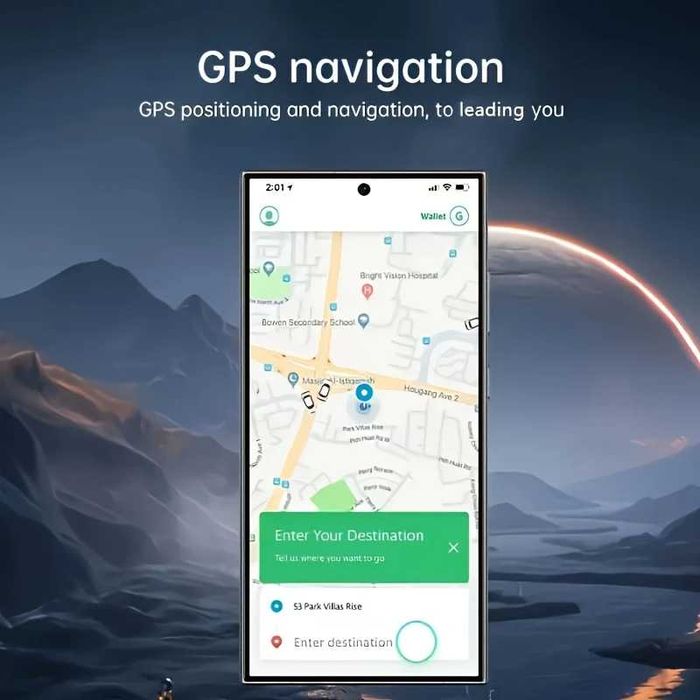 Хит на 2025 – C37 Ultra – Само 269.99 лв!