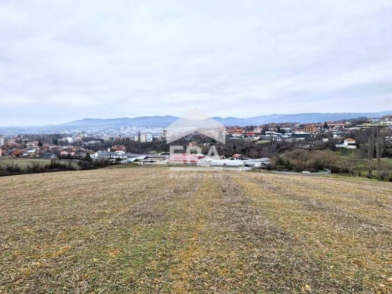 Парцел за продажба