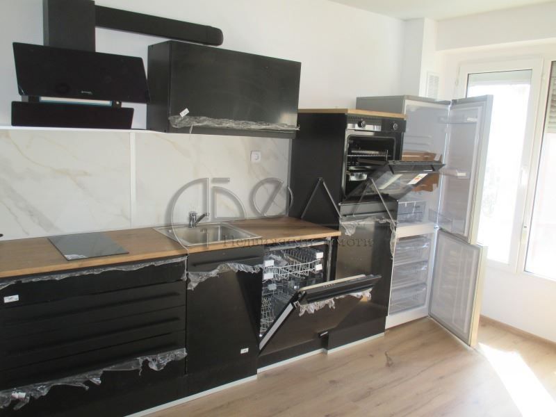 Продава се Двустаен апартамент в София, Надежда 1 - 46 кв.м за 2314 €/кв.м - Снимка #2