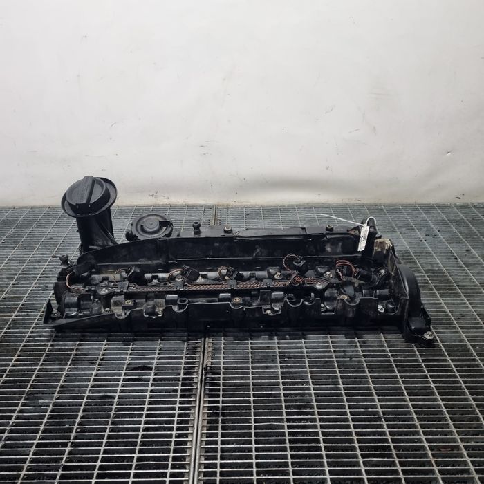 Capac Culbutori BMW X6 E71 3.0 2007 - 2013 235CP (1638) 32957671 Garantie