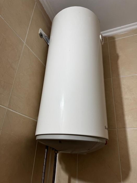 Арестон сатылады размері үлкен