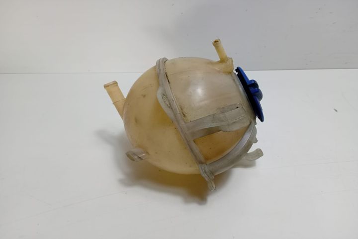 Vas expansiune 1K0121407A Volkswagen VW Golf a 5-a generatie seria