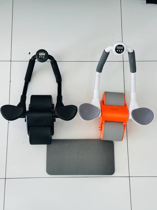 пресс ролик оптом