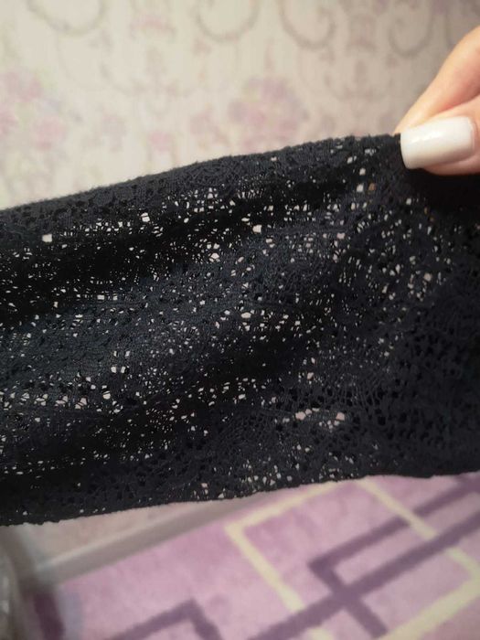 Продам платье для девочки