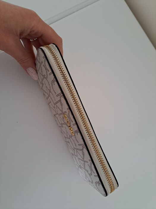 Portofel Calvin Klein