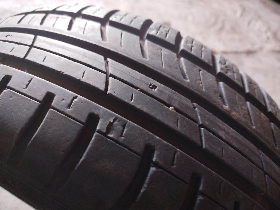 Продам колеса в хорошем состояние