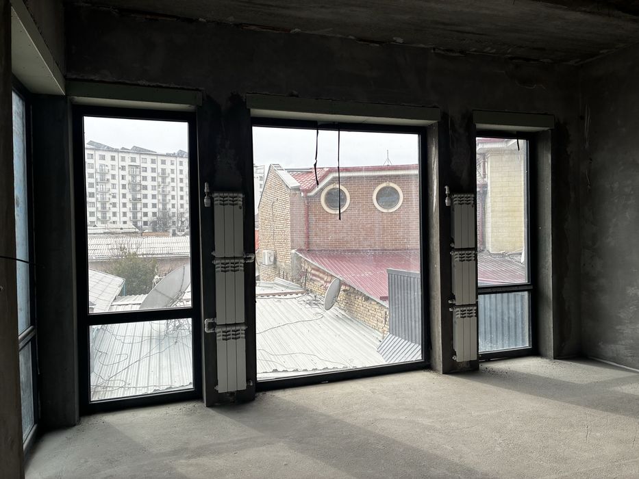 Сдается участок жилое ул.Саламатина Яккасарай