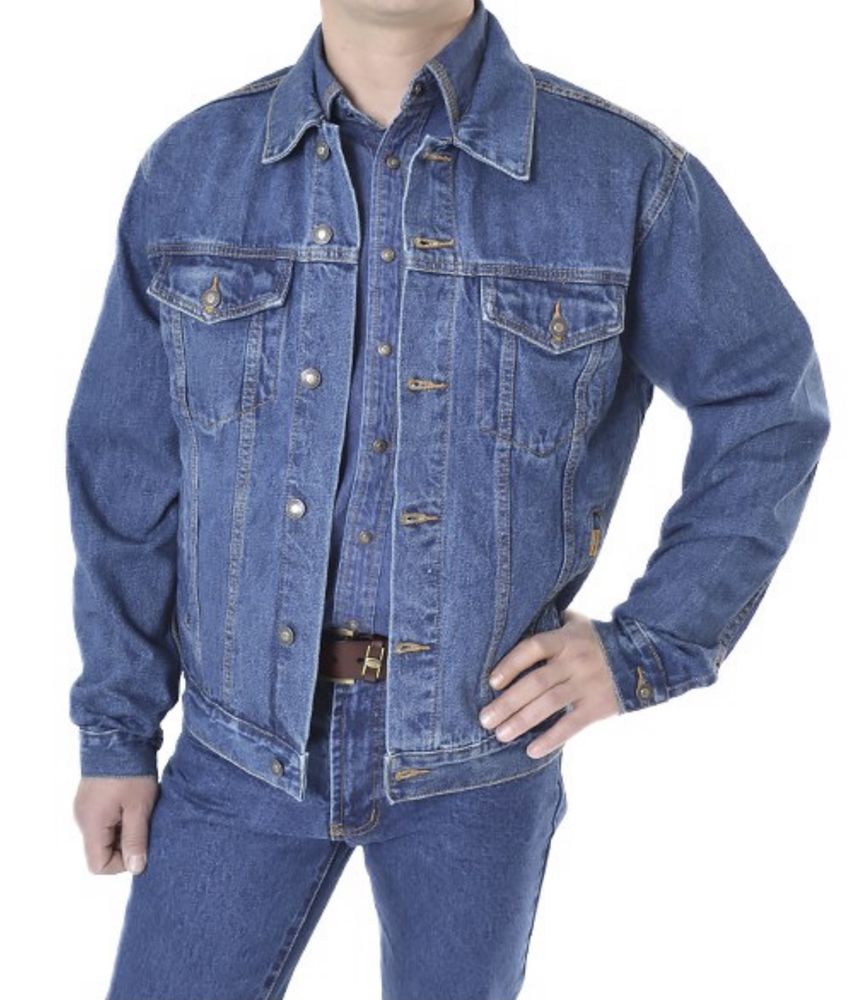 Джинсовый костюм монтана. Куртка мужская Montana 12061-SW(Original). Куртки Монтана 10040 картинки.