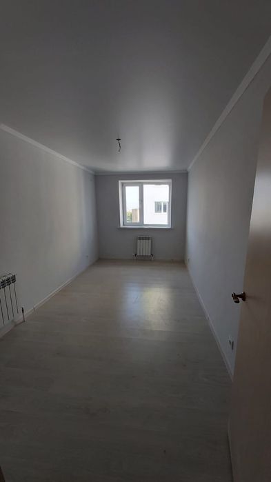 Продам квартиру двухкомнатную
