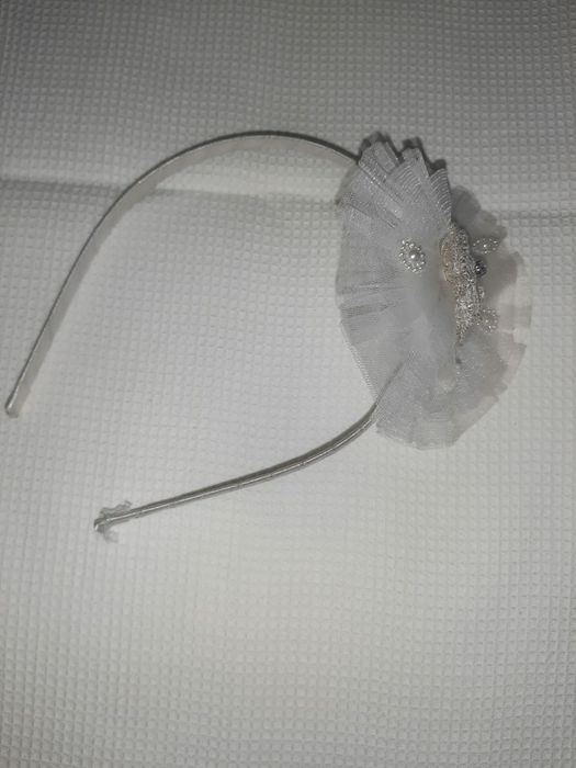 Платье для девочек нарядное