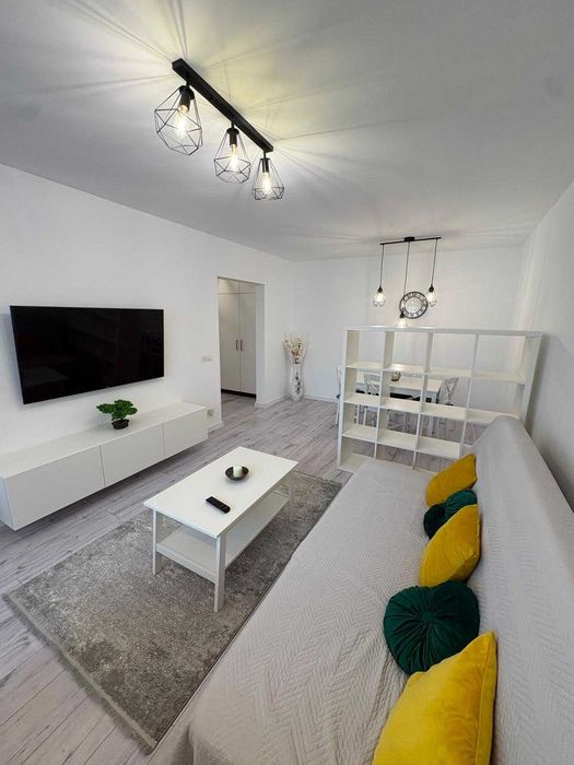 Apartament 2 camere Pantelimon – MEGA MALL DIRECT PROPRIETAR