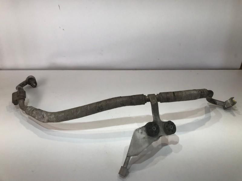 Conducta AC BMW Seria 5 E60 9119701 3.0d m57 306d3