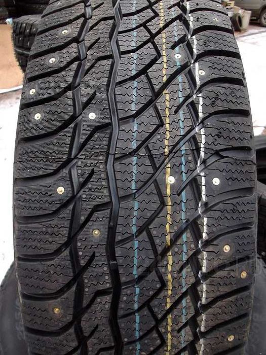 225/55r18 шипы зимние шины шипы