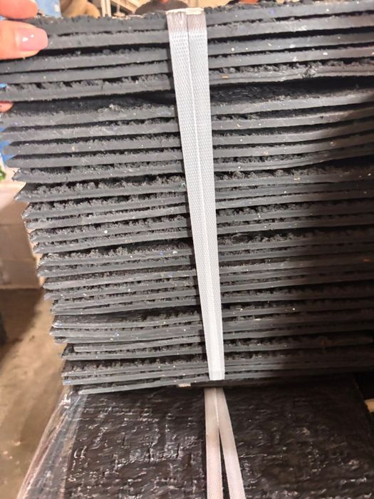 Ansamblu Industrial, hale productie sau Business integral