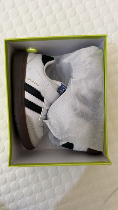 Обувь кроссовки на мальчика