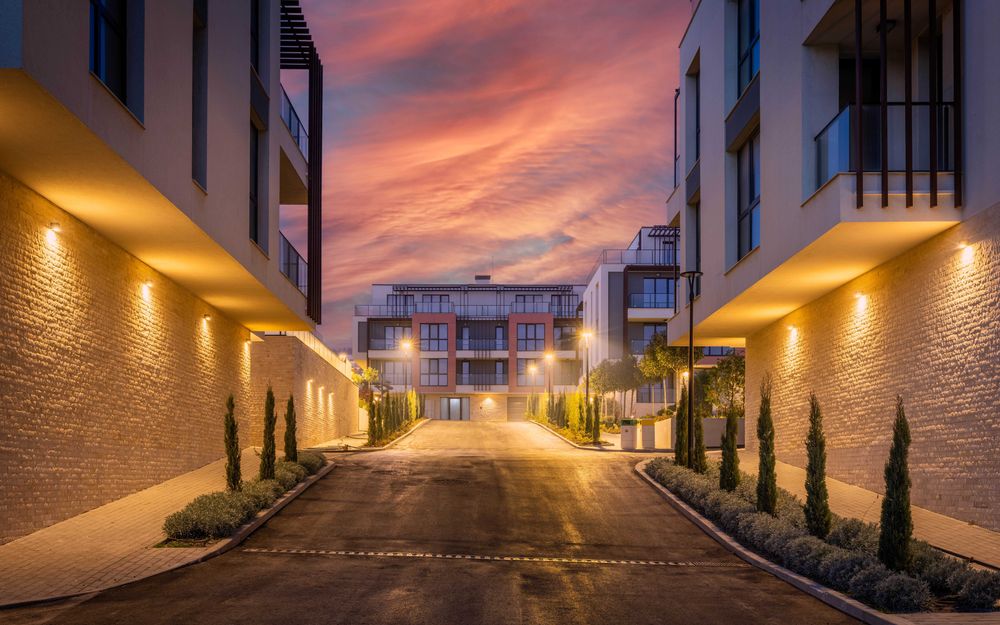 3 стаен/морска панорама/от СОБСТВЕНИК/42кв.м всекидневна/24кв.м основна спалня