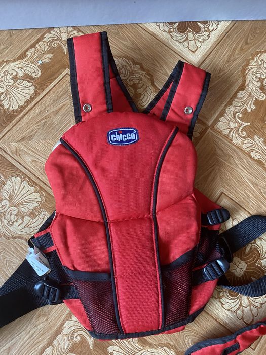 Продам кенгуру матрасик для купания