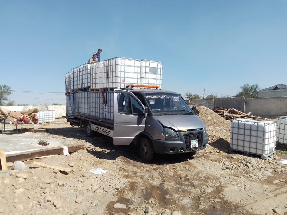 Услуги эвакуатор манипулятор тараз 234