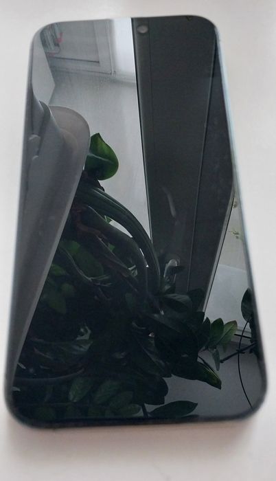 Айфон 14 проМакс 256гб