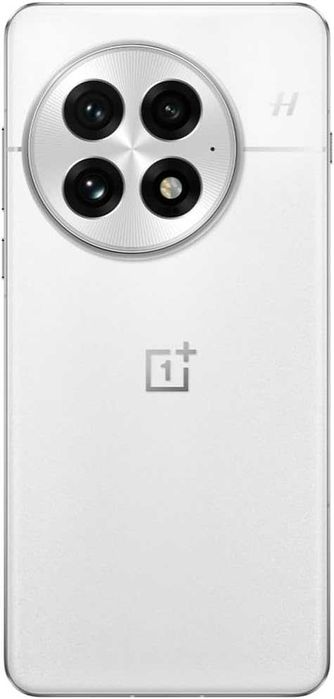 Нов! 2г. гаранция! OnePlus 13 512GB + 16GB RAM Arctic Dawn, Black Ecli