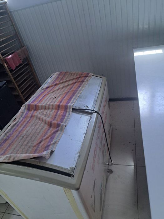 Pishiriq sex sotiladi tayyor biznes