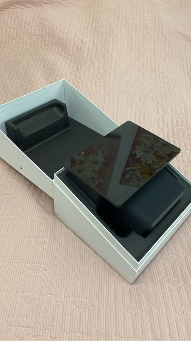 Продам станцию Яндекс Алиса дуо макс