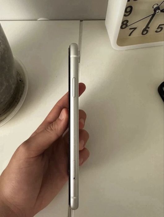 Iphone xr 64 gb