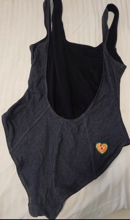 Tommy Hilfiger costum de baie intreg
