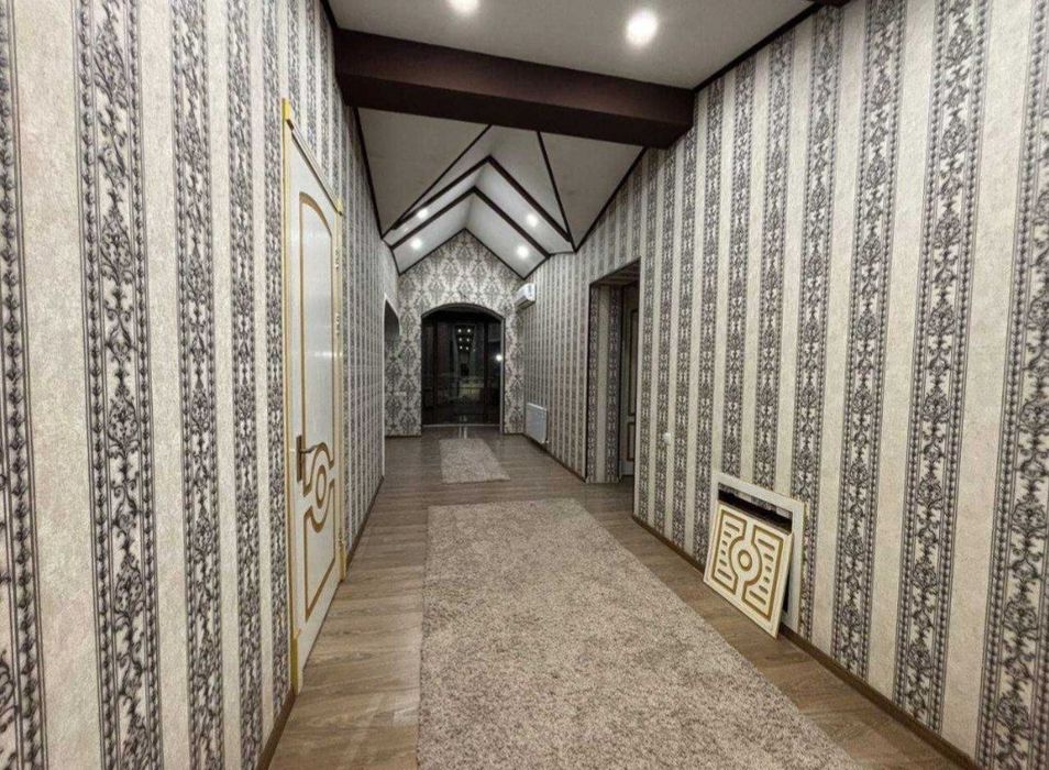 Аренда Участок Олмазор Коракамиш Тансыкбоев!