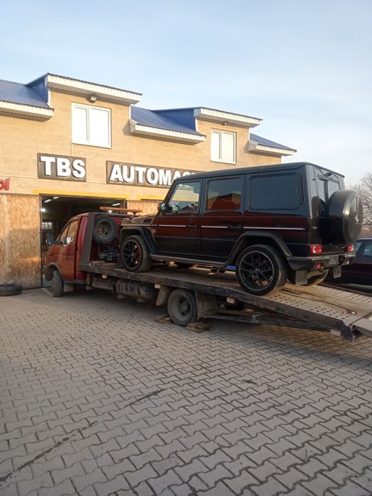 Актобе эвакуатор 24/7