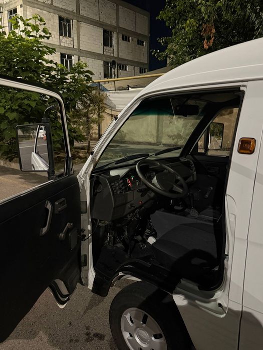 Sirochna Sotiladi 2020 yil