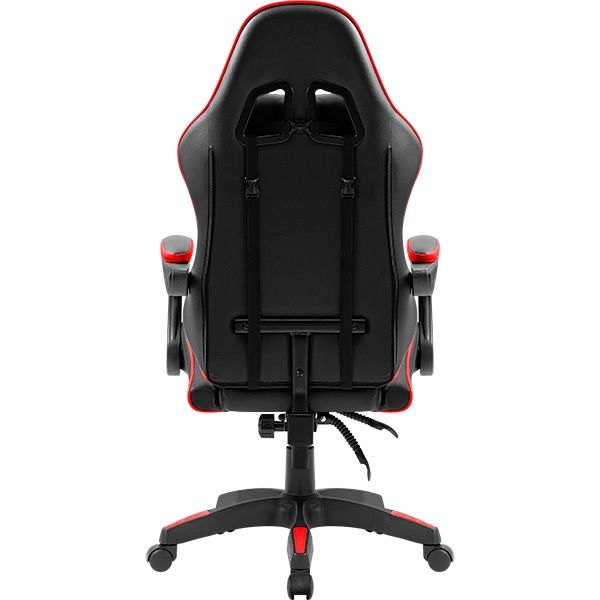 Геймерское кресло