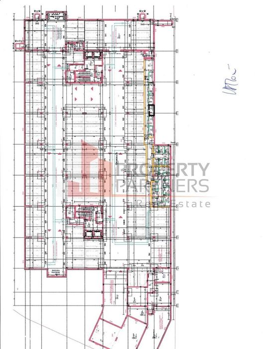 Apartament nou finalizat, 3 camere, Level Apartments 3