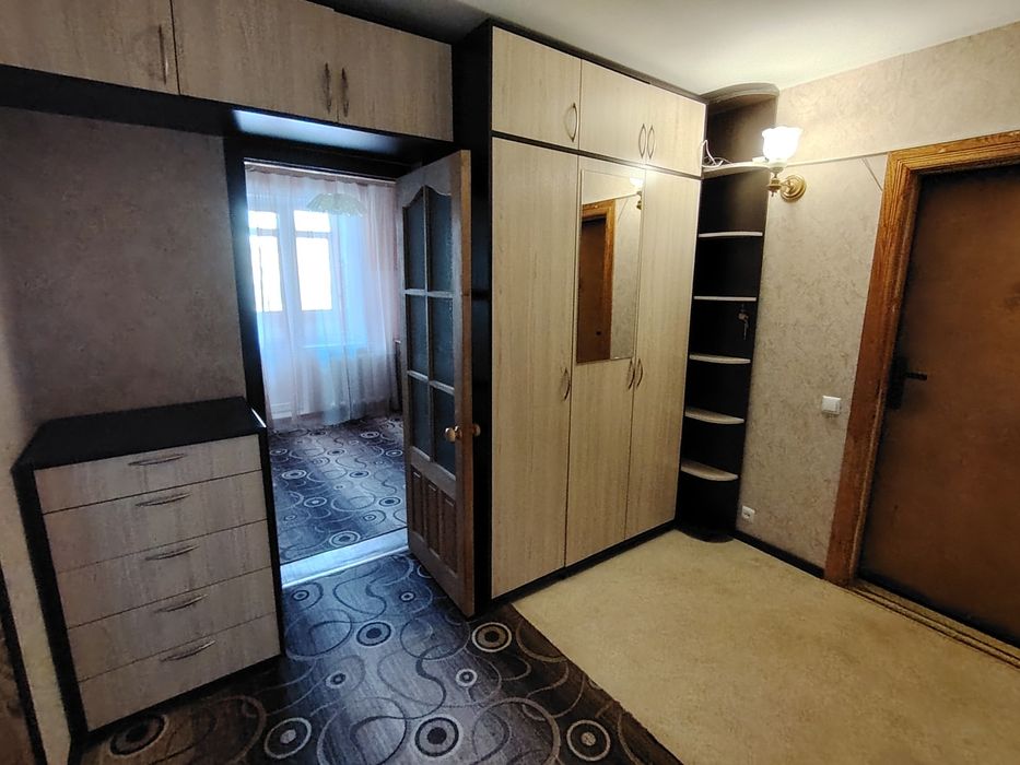 Сдам 2 комнатную квартиру