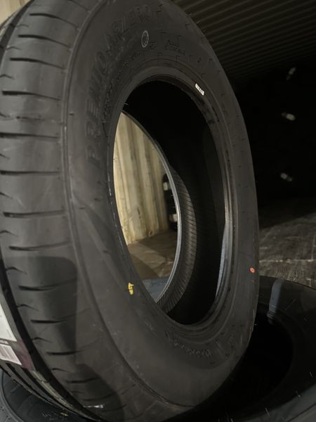 Нови Летни Гуми Arivo Premio Arzero 195/65R15 91V