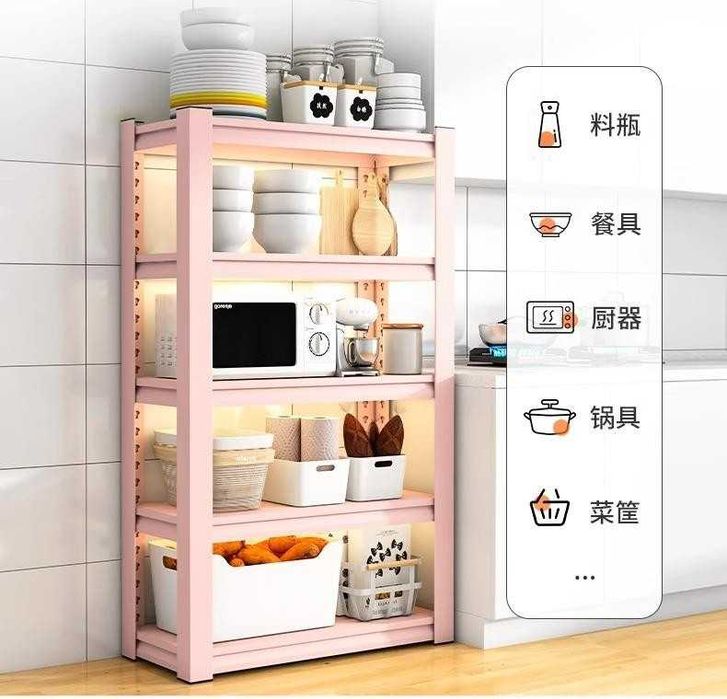 Шкаф для ванной из нержавеющей стали с верхним открыванием