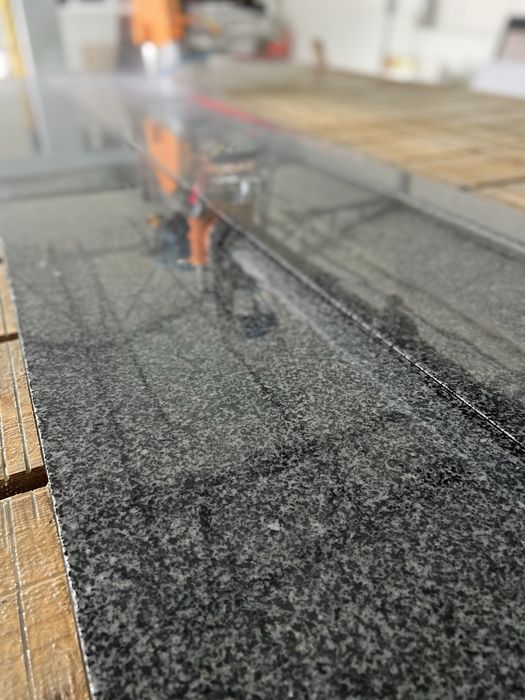 Glafuri Marmura Granit Craiova