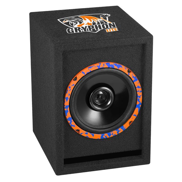 Gryphon Lite 165 Home Speakers