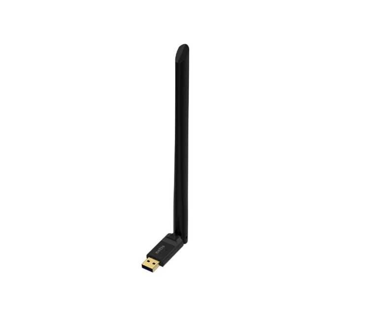 Wi-Fi адаптер NETIS WF2165