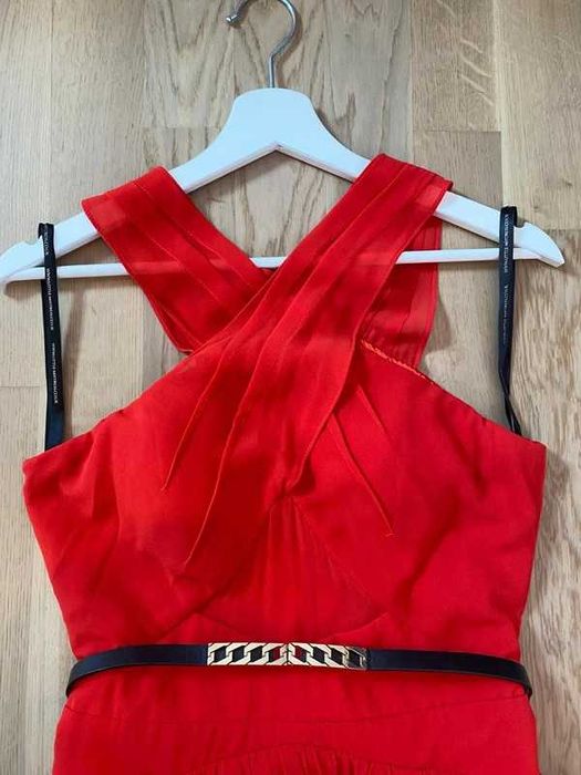 Rochie Little Mistress